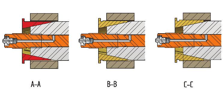 torque value is achieved.