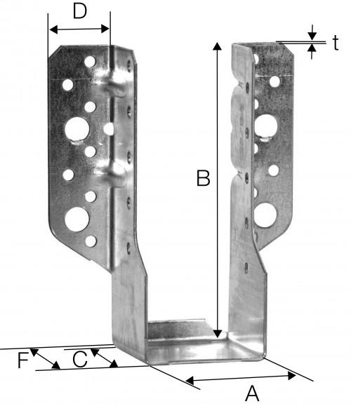 5 12 2 8 SBE361425086546 28736098 36 155 213 36 142 55 30 54 1.5 14 2 10 SBE3896 - - 38 109 144 38 96 55 30 54 1.5 12 2 6 SBE38111 - - 38 124 167 38 111 55 30 54 1.