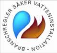 S N DK FI RU New Way Skötselanvisning: S Vi gratulerar dig till ditt val av blandare. Du har valt en blandare av mycket hög kvalitet.