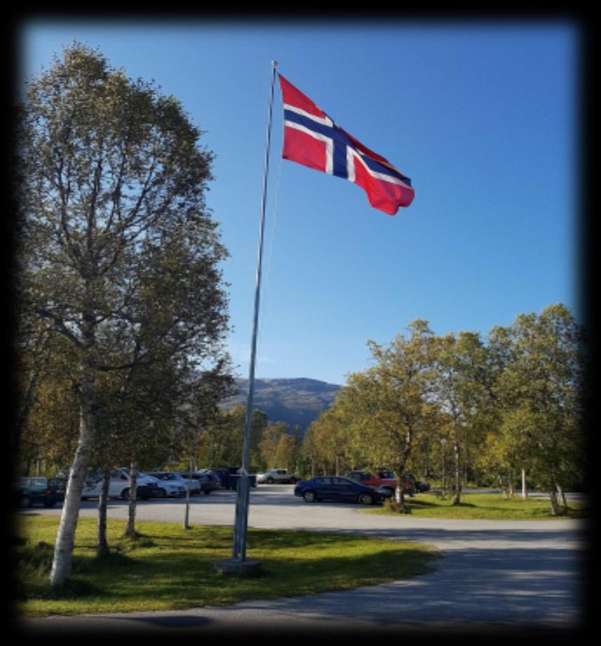 Nordreisa kommune er med i følgende samarbeidsprosjekter med Nord Troms kommunene: kompetanseutvikling i helse og omsorg i Nord-Troms, interkommunal entreprenørsatsing, helseteknologiprosjektet