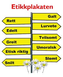 Likestilling Likestillingsarbeid i Nordreisa kommune omhandler aktivt arbeid med følgende målsettinger: Økt mangfold i virksomhetene Like arbeidsmuligheter for alle ansatte.