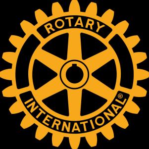 Program Nord-Odal Rotary november og desember 2018 06.11 Årsmøte Kl. 20.00 JPA 13.11 Bedriftsbesøk hos Br. Stenskjær Kl. 19.00 AJ 20.