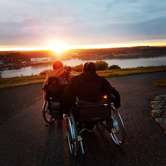 Hva skjer i de ulike SAFO-regionene? Oppfølging vedtatt samarbeidsavtale. Valg av div representanter. Brukerkonferanse om Brukermedvirkning i HFer.