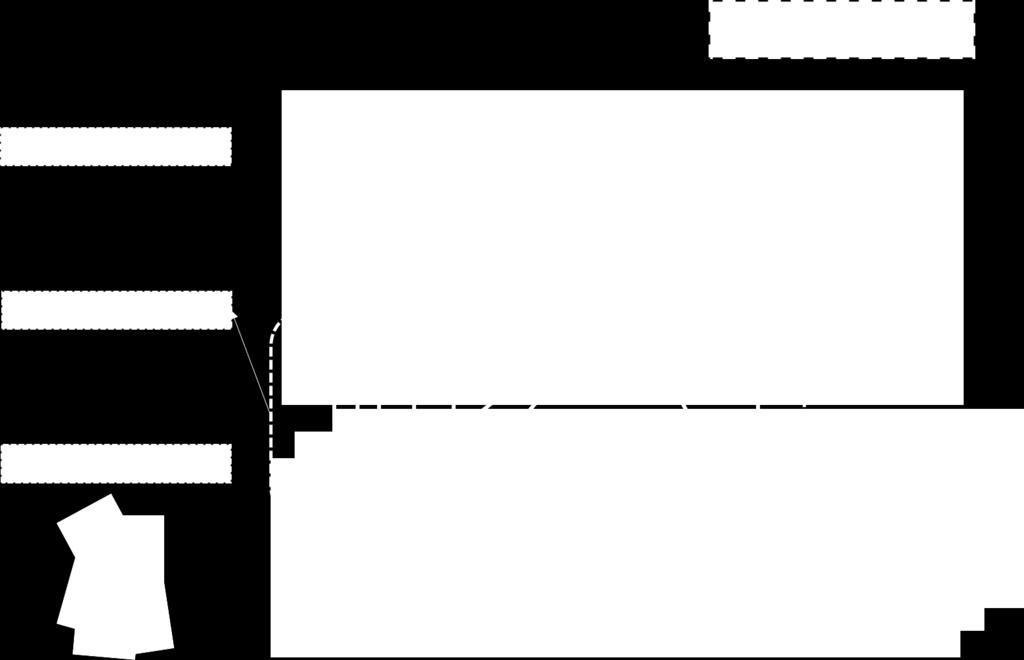 Et eksempel på det kan være utskifting av vindu på bygningsnivå, modul B4.