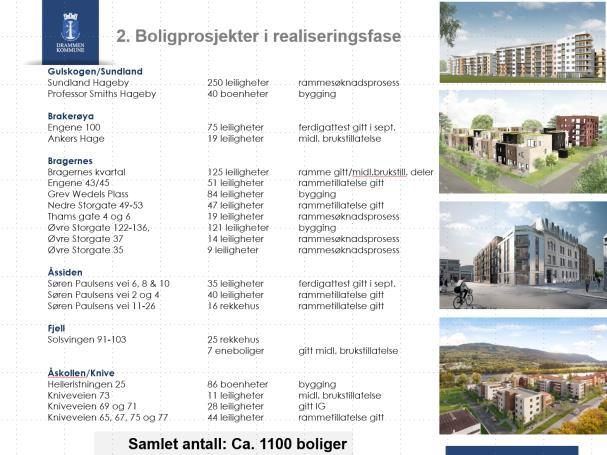 opprettholdes der lokal tilknytning fremmer kvalitet i tjenesteleveransen Forbygge dårlig helse og