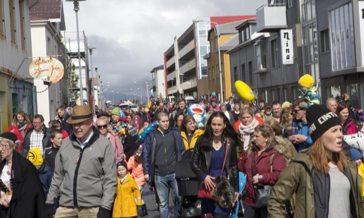 Handlingsplaner og prosjekter Nordiske "mobility høbb" - knutepunkt for reisende (Hamar, Vasa, Lund) Utvikling av liveability og attraktive byer i fellesskap