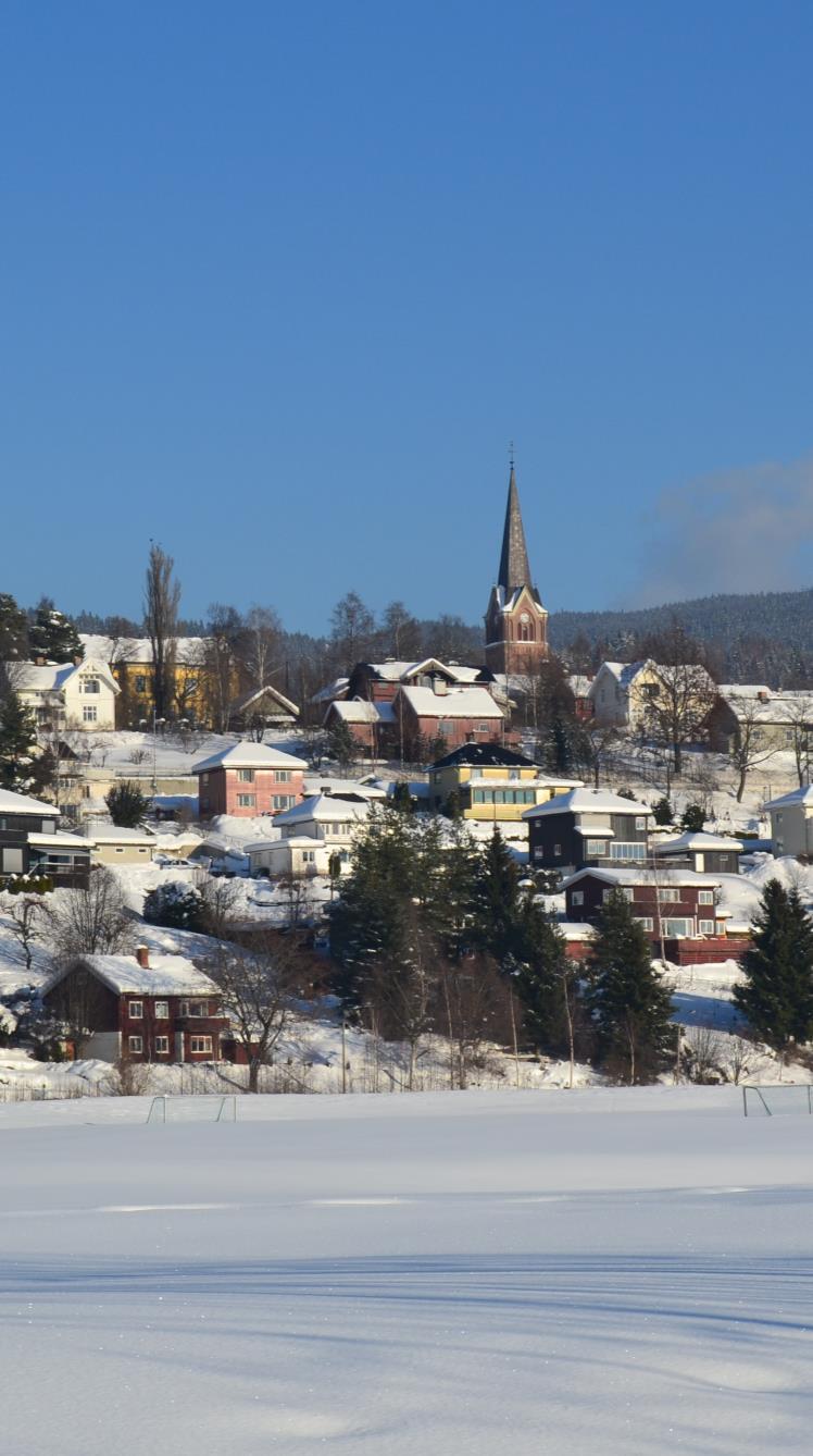 Kvalitet må sikres på alle nivåer Gode planer planlegging!