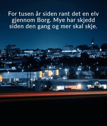 Faser og aktiviteter «Toppindustrisenter» November 2016 våren 2017: Hovedaktiviteter: * Budsjett og finansiering * Etablering av arbeidsgruppe * Fastsettelse av mål og aktiviteter * Analysearbeid og