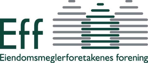 EIENDOMSMEGLERBRANSJENS BOLIGPRISSTATISTIKK Juni 2012 Utgitt av Utarbeidet av for Finn.no Inneholder: 1 HOVEDPUNKTER... 2 2 PRISENE, MÅNED FOR MÅNED OG ÅR FOR ÅR... 4 3 OMSETNINGSTAKT.