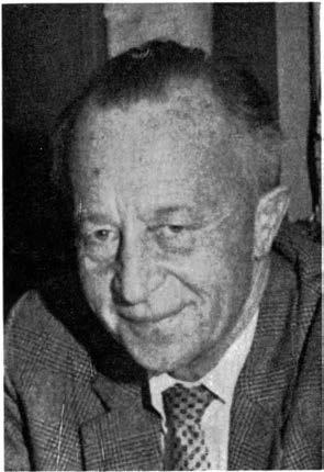 Direktør, professor, dr. philos. HARALD BJØRL YKKE Født 14.9. 1901 død 28.2. 1968 Minnetale holdt på Norsk Geologisk Forenings møte 26.
