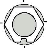 10.3 Bivalent shuntventil 10.2.