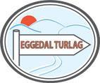 3359 Eggedal. Tlf 32 71 48 08. Epost: post@eggedalturlag.no www.eggedalturlag.no Handlingsplan sesongen 2018-2019 1.