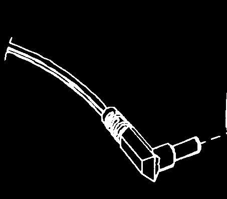 VENKA 2.2 Ladda lärar- och elevmikrofonerna Första användningen för bästa batteriprestanda Försäkra dig om att batteriet är fulladdat första gången det används.