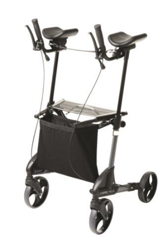 147600 Høyde: 86,5 132 cm Understell utv.