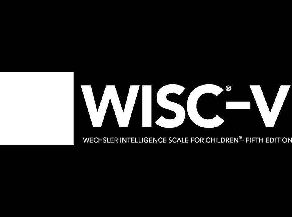 Norwegian adaptation copyright 2017 by NCS Pearson, Inc. All rights reserved. Pearson, Wechsler, Wechsler Intelligence Scale for Children, and WISC are trademarks in the U.S. and/or other countries of Pearson Education, Inc.