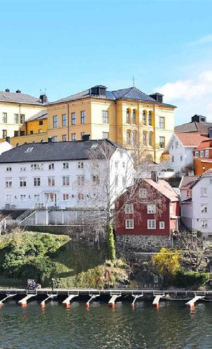 VERGEROLLEN I PRAKSIS digitale tilganger Ulike sikkerhetsnivå De digitale tjenestene har ulikt sikkerhetsnivå.