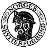 03.2018 318637 Finfelt Iver Trones Jørve Ringerike Pistolklubb 72 11 29.03.2018 318637 Finfelt Stein Amundsen Hamar Sportskyttere 72 10 29.03.2018 318637 Finfelt Steinar Glader Ringerike Pistolklubb 70 8 29.