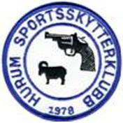 Hurum Sportsskytterklubb Postboks 43 3476 Sætre Telefon: 90592855 Epost: styret@hurumssk.