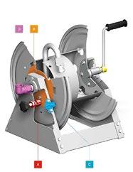 gj 15 kg 20 Bar 90 7293, 8700100 HM 710 ½ inv. gj 30 kg 20 Bar 90 6321, 8704100 HM 710 316 ½ inv. gj 30 kg 20 Bar 90 10.