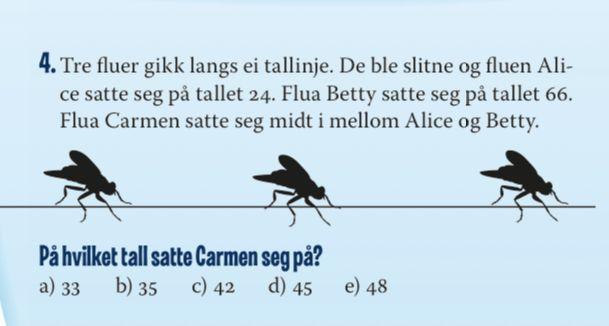 Norske øveord zoolog botaniker art laboratorium evolusjonsteori Ukas Grublis Timeplan Mandag Tirsdag Onsdag Torsdag Fredag Stilleles Stilleles Stilleles Stilleles Stilleles No/Nat M&H/Ma/No