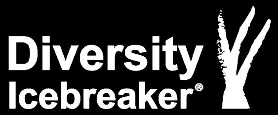 Teori U + Diversity Icebreaker + teorier for sosial innovasjon og modeller for samskaping SAM-FORSTÅELSE Legge mønstre fra fortiden bak seg Åpent sinn SAM-HANDLING Realisere nye bærekraftige