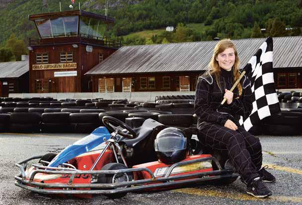 Opplevelser Aktivitetsleverandører Lek og moro har alltid vært en viktig del av et besøk på Geilo. La aktivitetselskapene skape gode minner sammen med deg og flokken din.