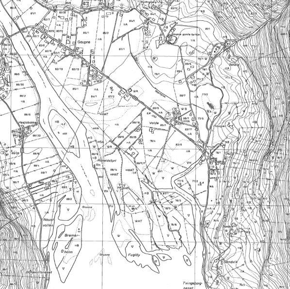 Original ØK dataene finnes på http://wms.geonorge.no/skwms1/wms.