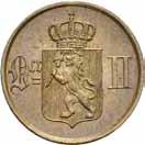 usirkulerte ble et eksemplar sendt til Den Kongelige Mynt på Kongsberg for uttalelse.