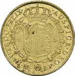 Willem III, 10 gulden 1877 F.342 KM.