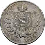 311-7a 1+ 700 1062 Philip IV, patagon 1631