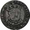 groat 1526-1544 S.