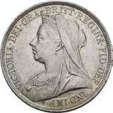 Mynten var nok ment for sirkuasjon, men de fleste ble snappet opp av samlere. Det er fortsatt en av verdens mest populære mynter, og definitivt en mynt som kan defineres som vakker.