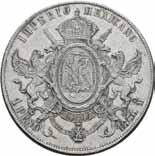 108 1+ 400 Myntene bærer Carlos IV s navn og siffer, men