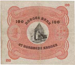 kroner 1920.