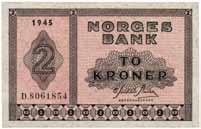 1102469499 0 1 000 SKILLEMYNTSEDLER 100 2 kroner 1918.