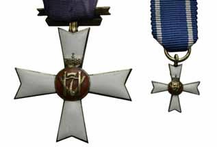 Medaljer, merker, polletter, litteratur 209* Haakon VII,
