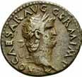 R: Hadrian og Fortuna stående S.3686 RIC.