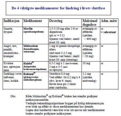 https://helse-bergen.