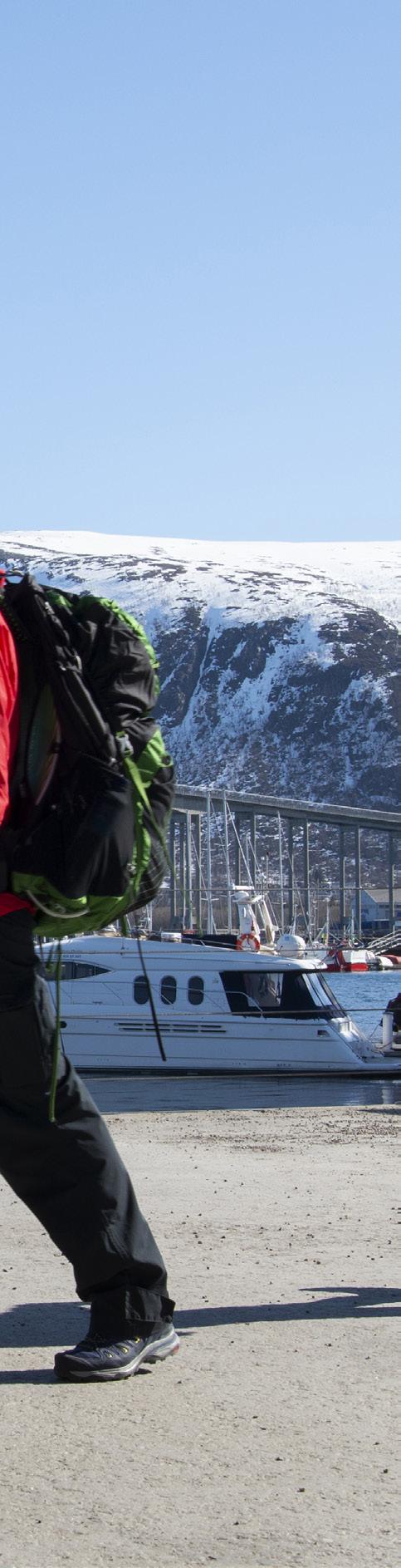 På CRUX Huset kan du gjøre ting du liker og lære deg nye ferdigheter. Kanskje våge deg ut av komfortsonen. Være den du er, for å bli den du vil være.