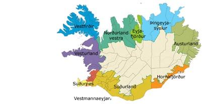 endurskoðunar. ÖBÍ hafði þá meðal annars kannað viðhorf forsvarsmanna helstu hagsmunasamtaka fatlaðs fólks til SIS matsins og voru þeir flestir ósáttir við það.