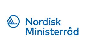 Nøkkeltall Partnere av VAE: NordNorsk