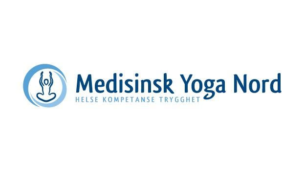 Om medisinsk yoga MediYoga- Medisinsk Yoga er en terapeutisk yogaform som er utviklet gjennom forskning i samarbeid med helsevesenet.