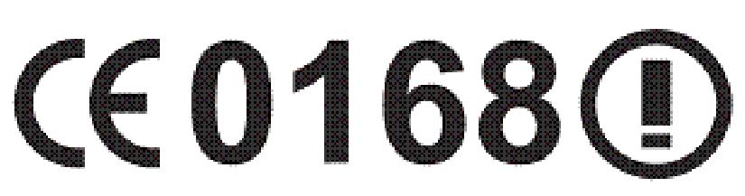 Samsvarserklæringen som ble utarbeidet i Direktiv 1999/5/EU (HG-nr. 88/2003), er tilgjengelig for referanse på følgende sted i EU-systemet: www.blackberry.com/go/ declarationofconformity.