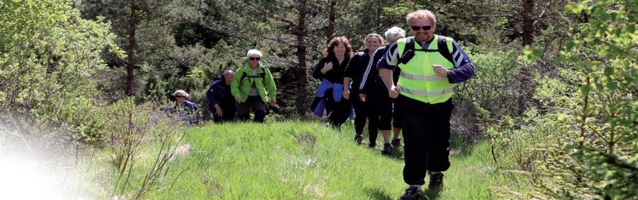 Innhld i samfunnsdelen Tre hvedtemaer i samfunnsdelen: Levekår g flkehelse Verdiskaping g kmpetanse Klima g miljø Frivillighet, integrering g barn g unge sm tverrgående