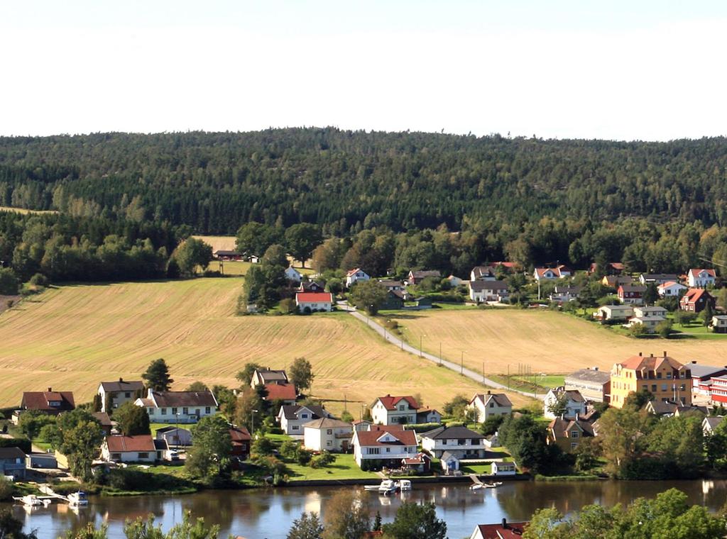 Norsk institutt for bioøkonomi (NIBIO) ble opprettet 1. juli 2015 som en fusjon av Bioforsk, Norsk institutt for landbruksøkonomisk forskning (NILF) og Norsk institutt for skog og landskap.