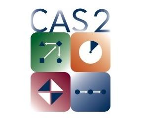 CAS2 tiltak i lys av PASS-prosessene Assessment must be used to make a difference in