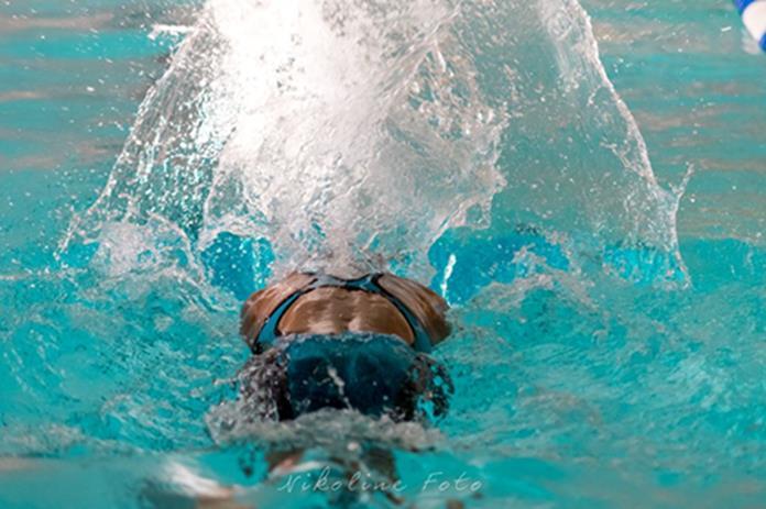 Sportslig organisering 2017 Styret har gjennom året vært opptatt av å legge til rette for videre utvikling av Ås IL Svømming for å sikre både et konkurranse- og et breddetilbud.