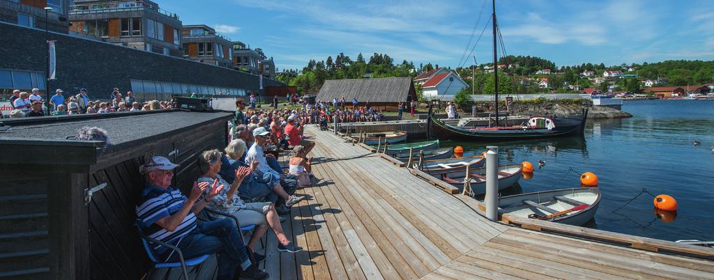 no Støtt oss gjennom Grassrotandelen Du trenger bare oppgi vårt