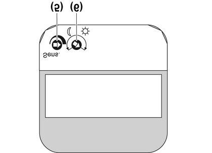 Automatikkbryter standard Bilde 2: Automatikkbryter standard Automatikkbryter universal Bilde 3: Automatikkbryter universal