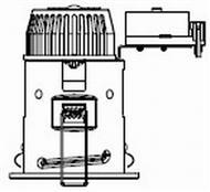 Johnson, c/o Aurora Limited,